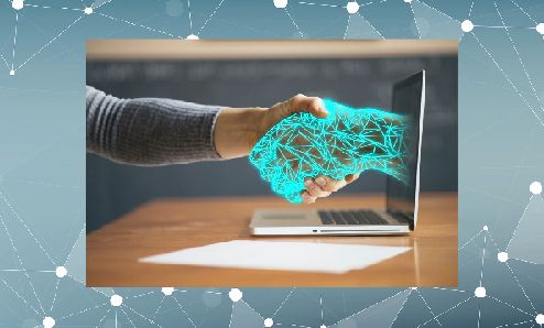 Was ist Künstliche Intelligenz?