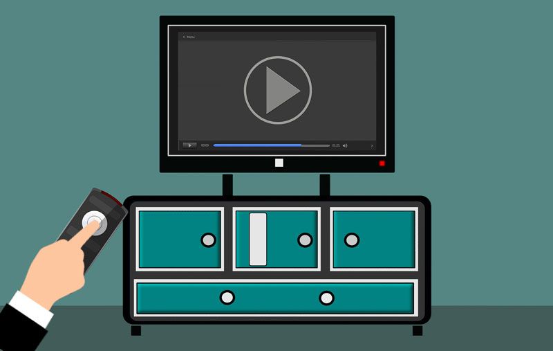 Tipps zum Streaming