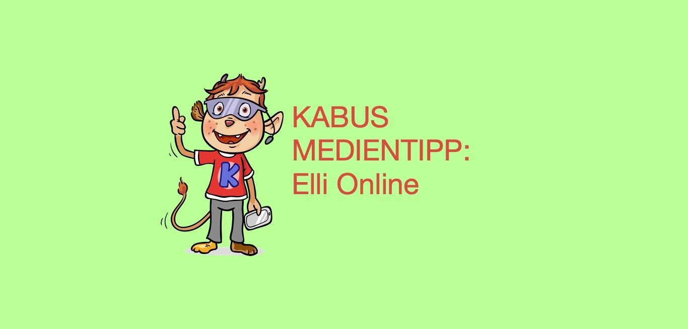 Elli Online 