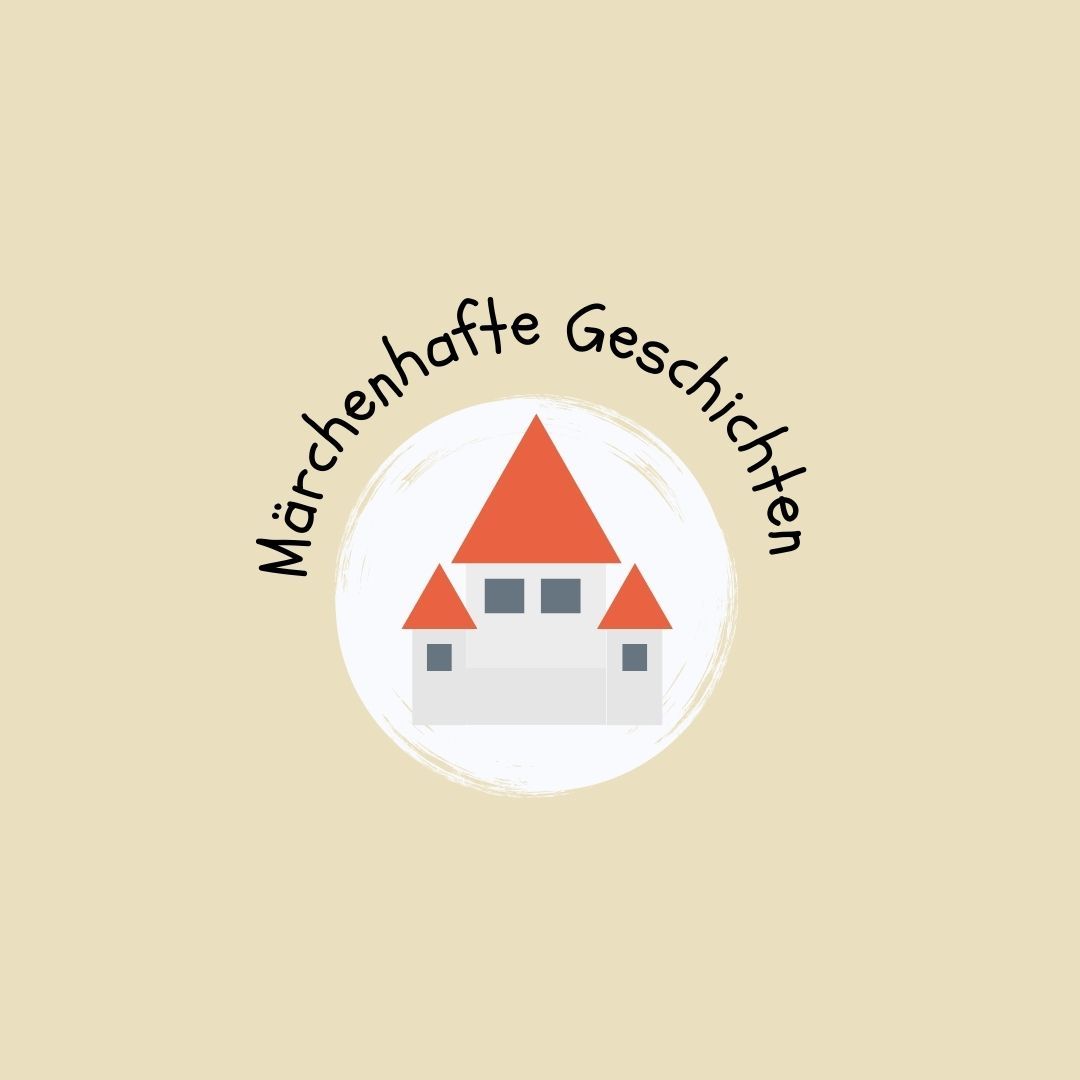 Märchenhafte Geschichten
