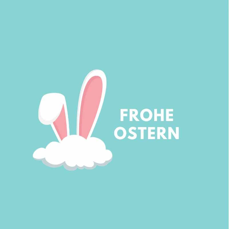 Osterquiz