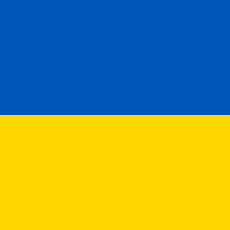 Ukrainekrise