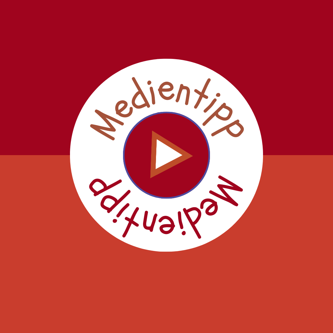 Weißt du's schon?