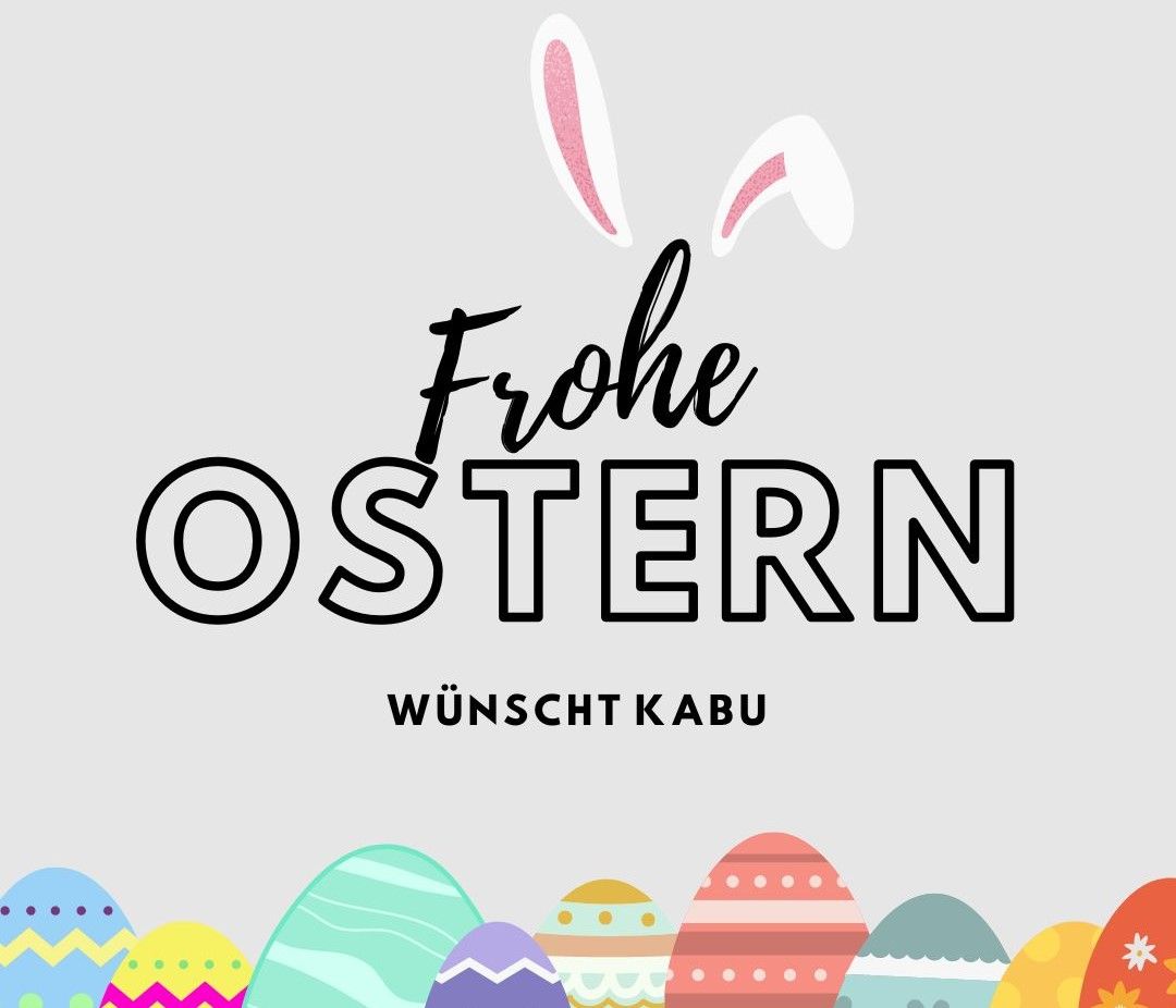 Oster-Quiz
