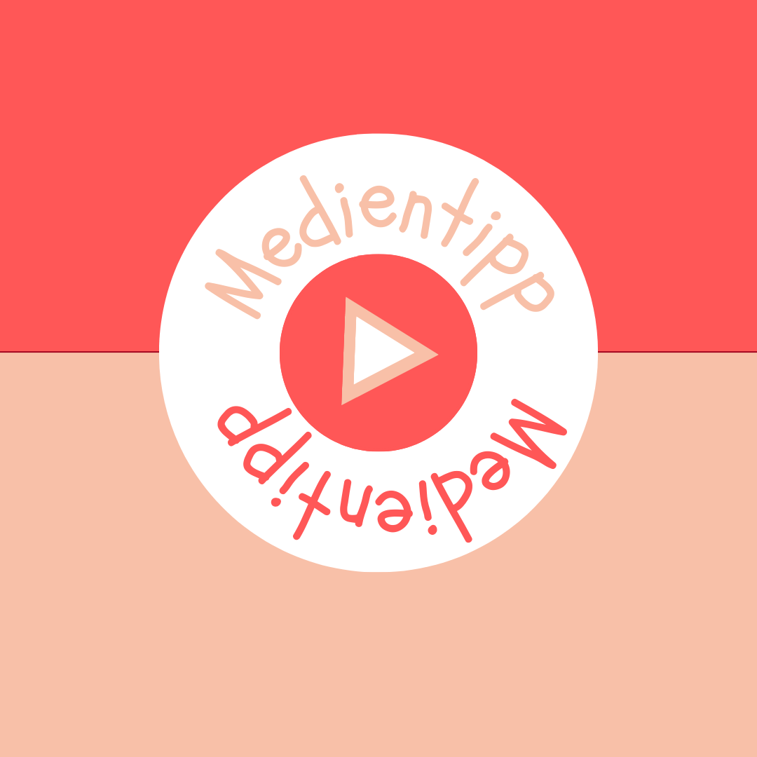 Planet Schule