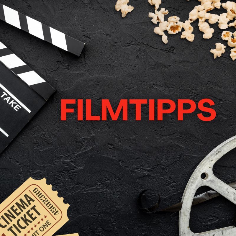 Filmtipps