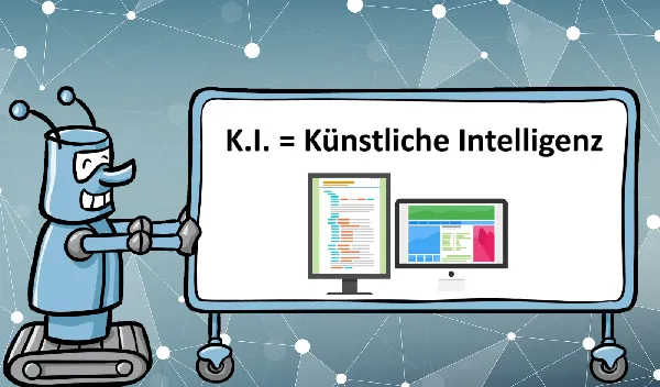 Dateiname des Bildes: 202005_KI_Screenshot1