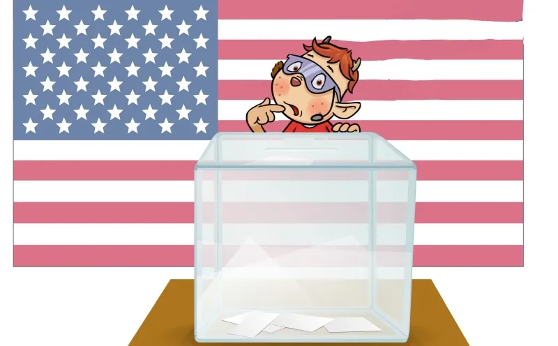 Dateiname des Bildes: 2020100_us-wahl-01