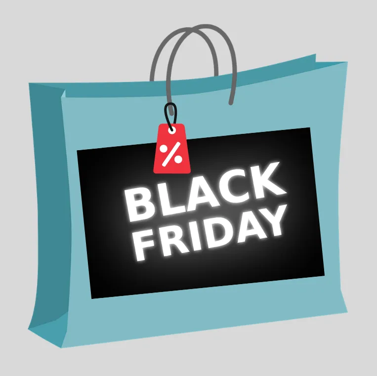 Dateiname des Bildes: 2020105_BlackFriday