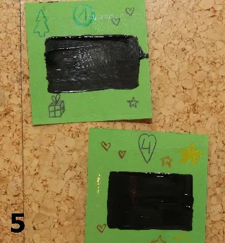 Dateiname des Bildes: 2020105_Rubbellos5