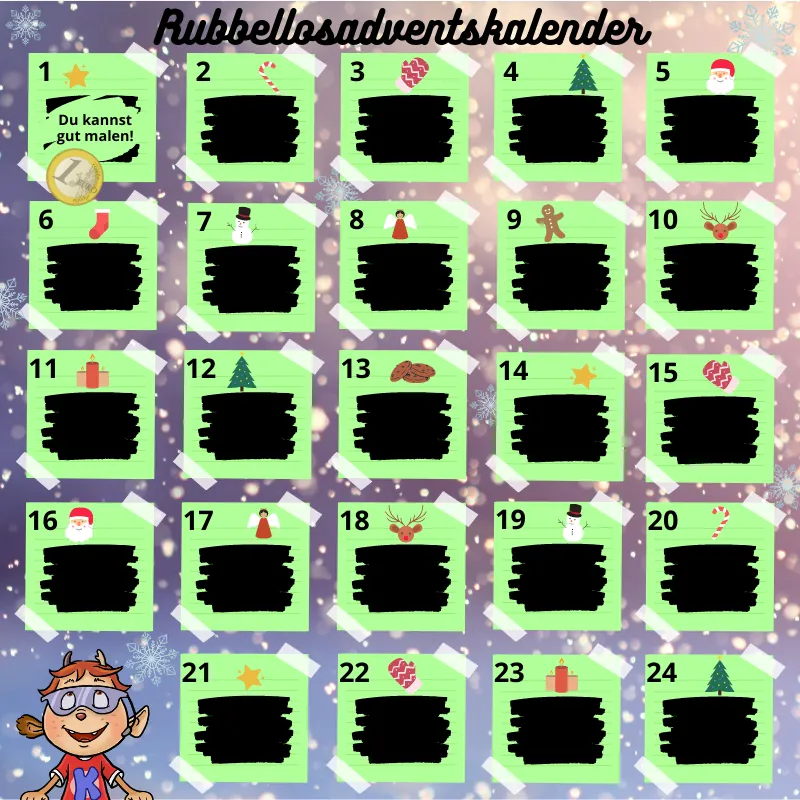 Dateiname des Bildes: 2020105_Rubbellosadventskalender Instagram