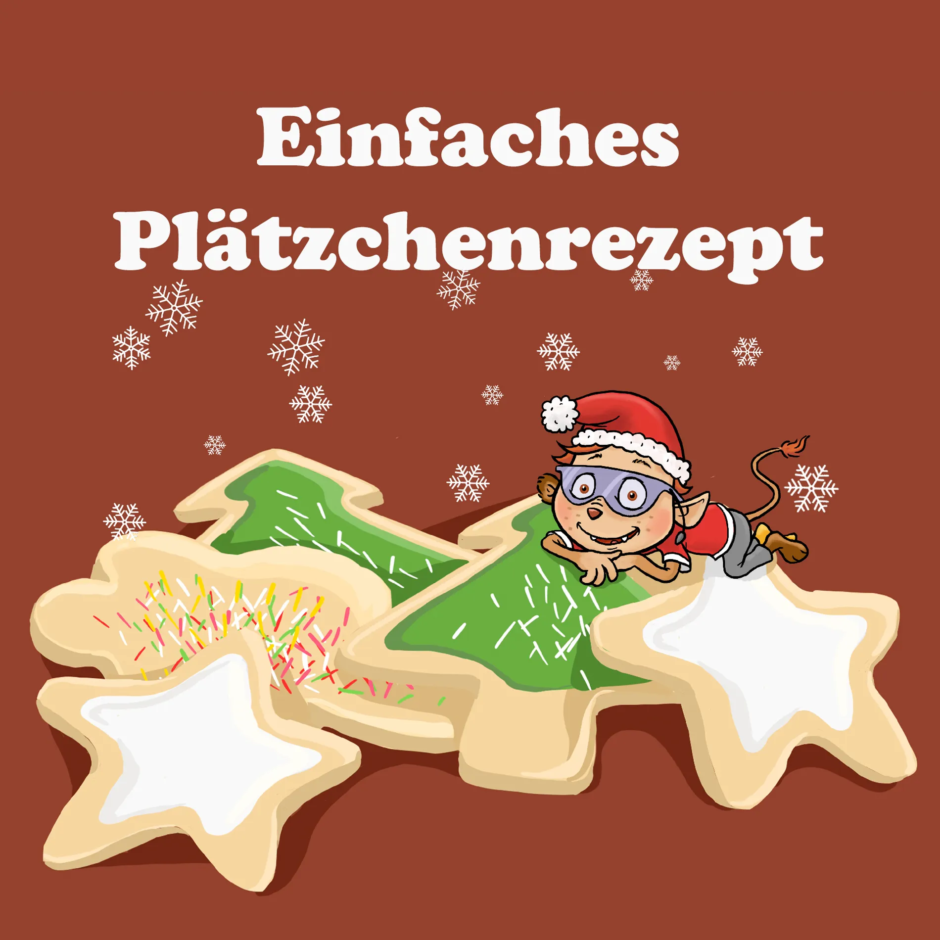 Dateiname des Bildes: 2020113_Titelbild Insta