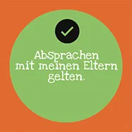 Dateiname des Bildes: 202012_10