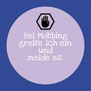 Dateiname des Bildes: 202012_11