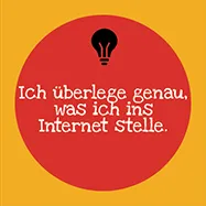 Dateiname des Bildes: 202012_12