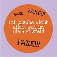 Dateiname des Bildes: 202012_6