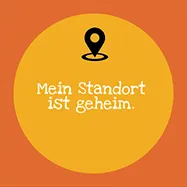 Dateiname des Bildes: 202012_7