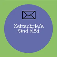 Dateiname des Bildes: 202012_8