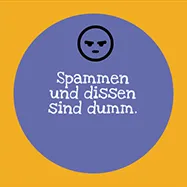 Dateiname des Bildes: 202012_9