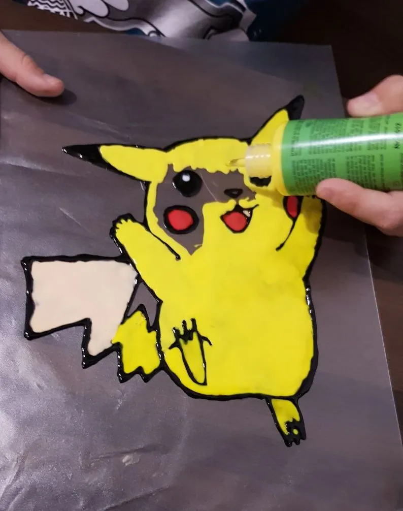 Dateiname des Bildes: 202021_Pikachu