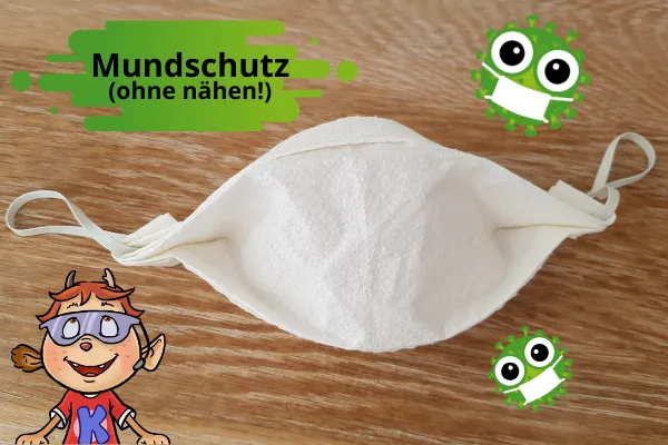 Dateiname des Bildes: 202034_Mundschutz KABU Bild