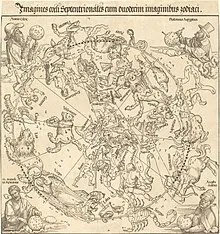Dateiname des Bildes: 202055_220px-Albrecht_Dürer_-
The_Northern_Celestial_Hemisphere(NGA_1954.12.233)