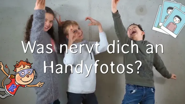 Dateiname des Bildes: 202055_HandyfotosVorschau