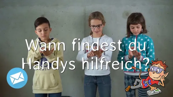 Dateiname des Bildes: 202055_HandyshilfreichKabu