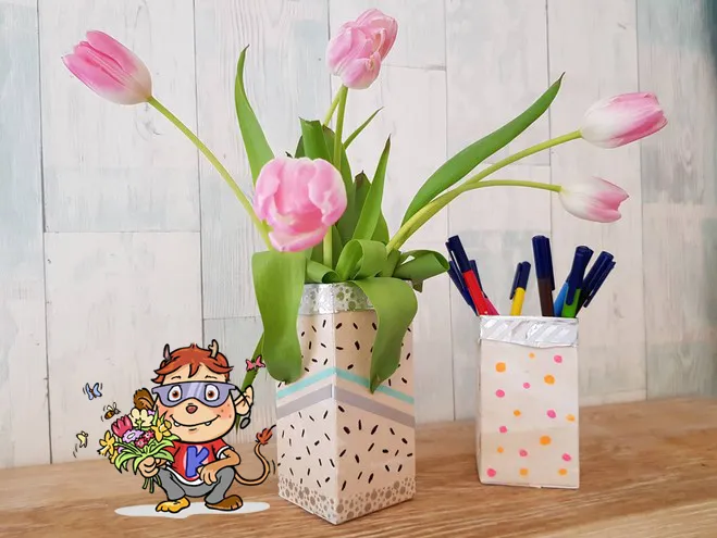 Dateiname des Bildes: 202055_Vorschaubidl_Vase_KABU