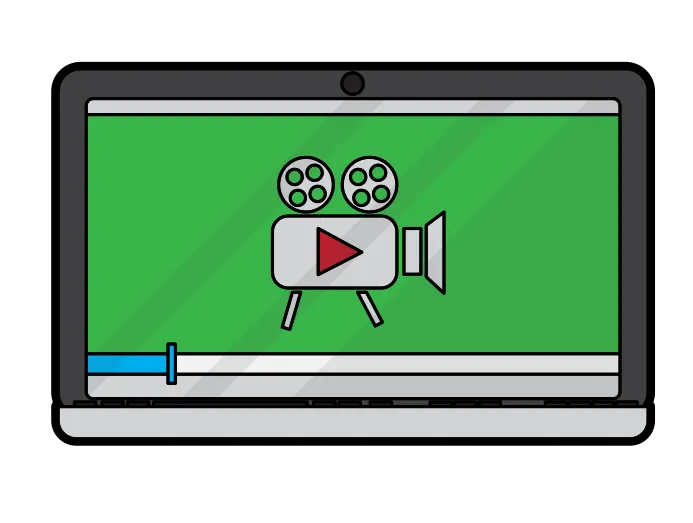 Dateiname des Bildes: 202072_693px-Cartoon_Mobile_Tablet_Streaming_A_Video_Online.svg