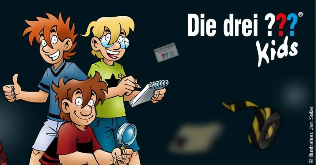 Dateiname des Bildes: 202072_drei-fragezeichen-kids-3