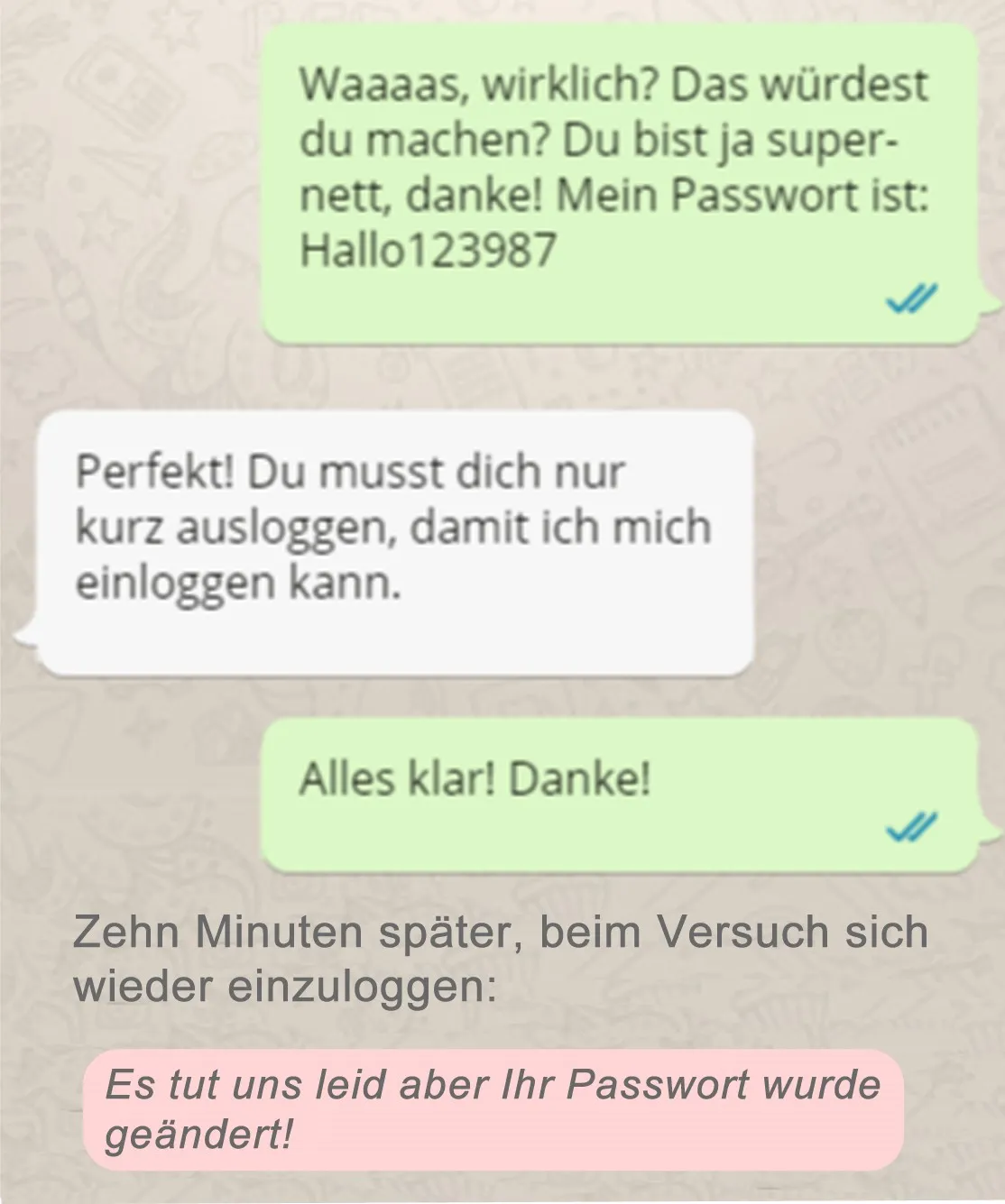 Dateiname des Bildes: 202085_Chatverlauf Teil 2