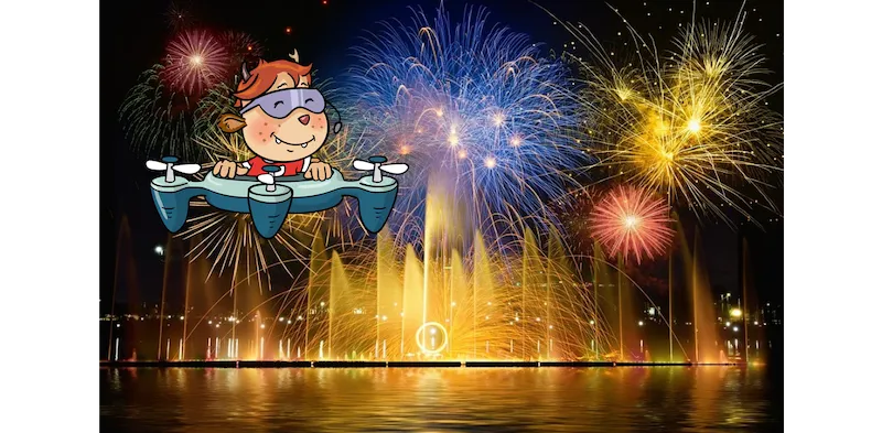 Dateiname des Bildes: 202105_Kabu Silvester