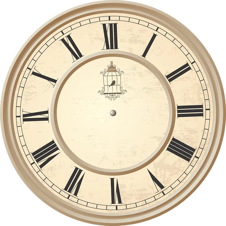 Dateiname des Bildes: 202105_uhr