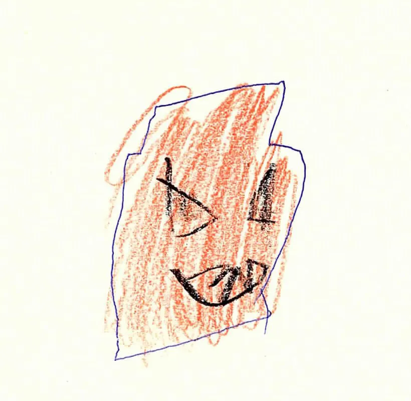 Dateiname des Bildes: 2021104_Aleks