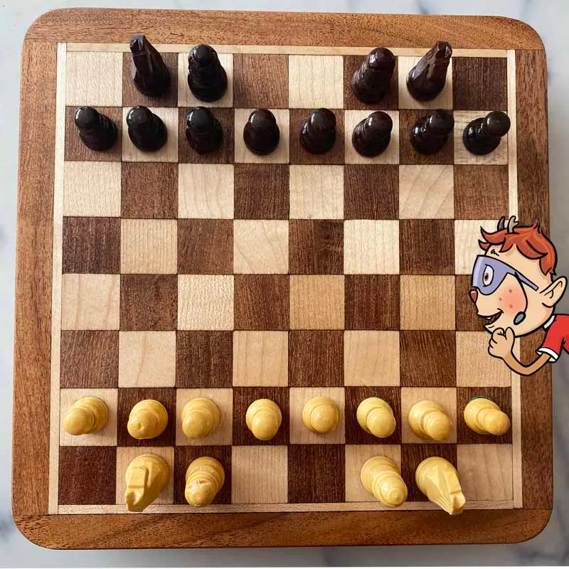Dateiname des Bildes: 2021113_Schach1