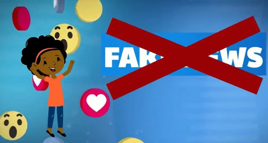 Dateiname des Bildes: 202115_fakes-2021