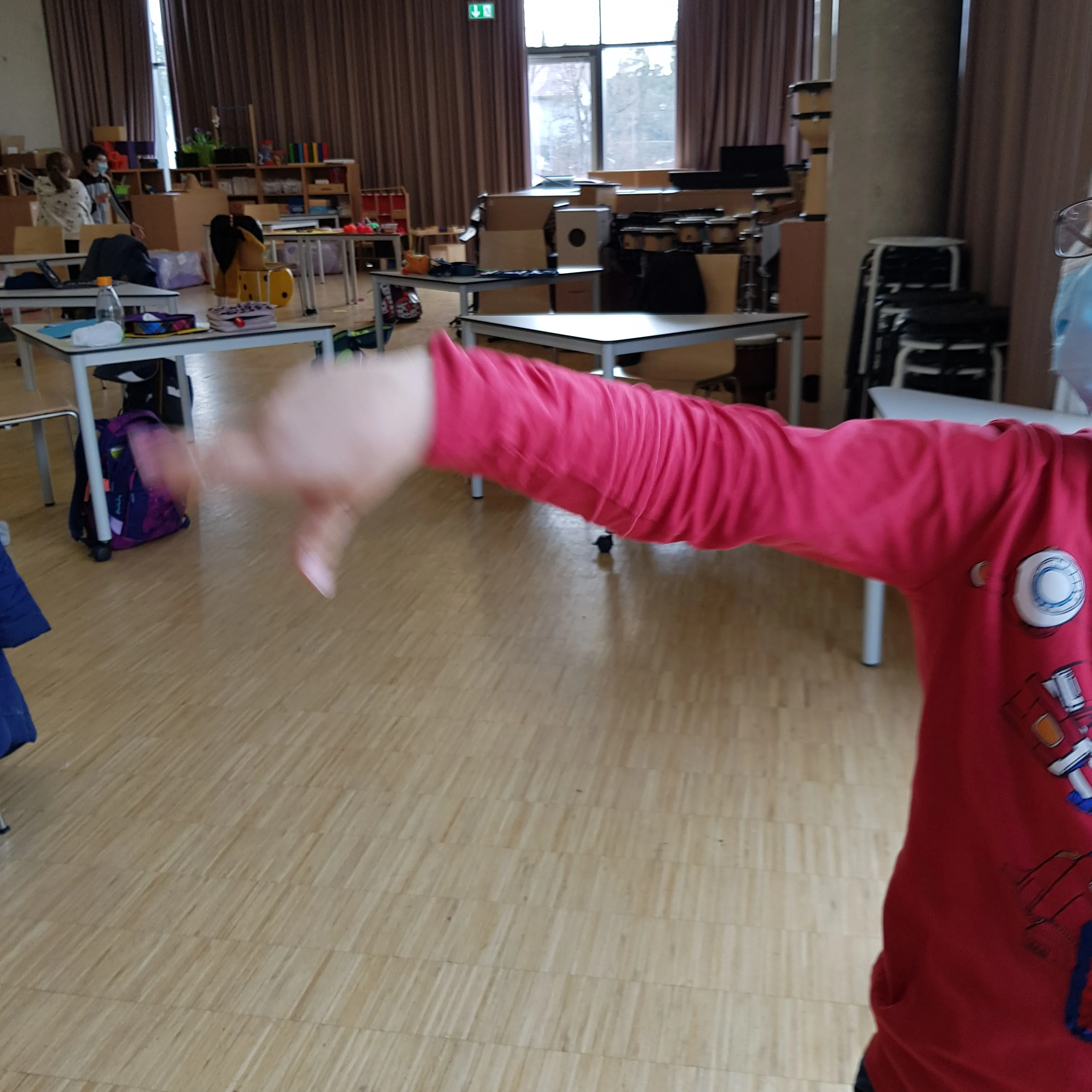 Dateiname des Bildes: 202124_Bumerang_8_neu