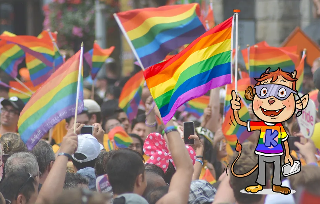 Dateiname des Bildes: 202155_Regenbogenfahne Vorschau