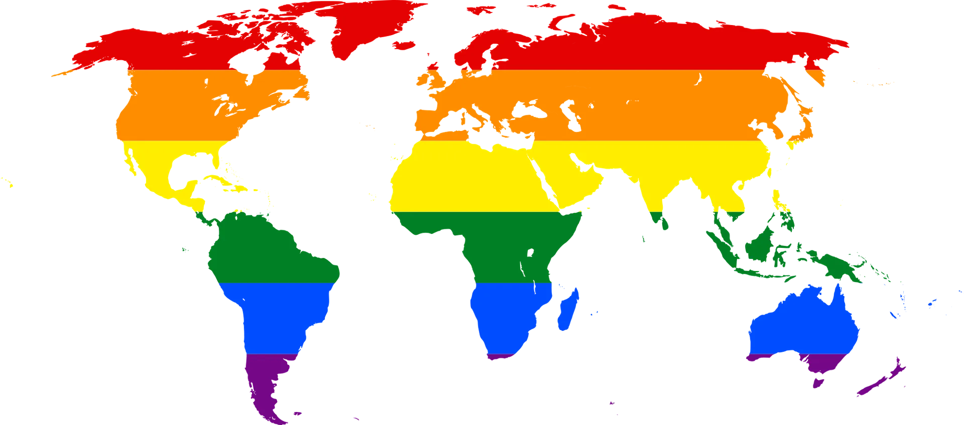 Dateiname des Bildes: 202155_rainbow-world-map-1192306_1920