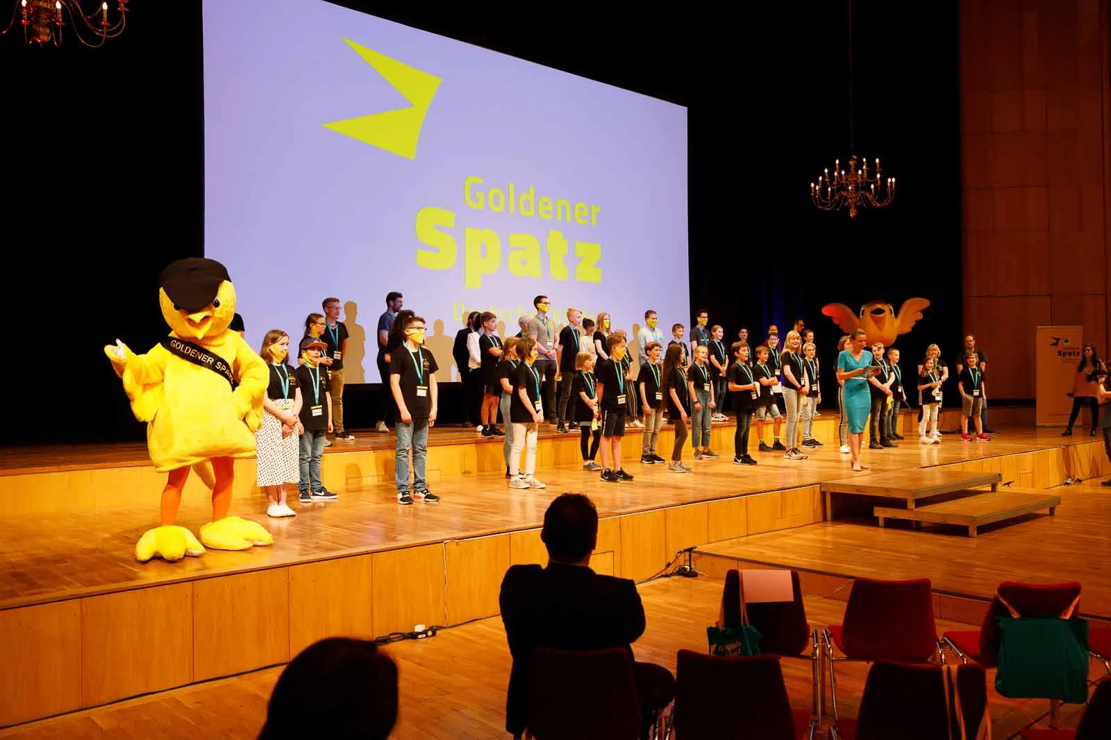 Dateiname des Bildes: 202171_1_Eröffnung GS 2021_Foto_René Löffler