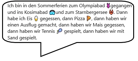 Dateiname des Bildes: 202184_Schwimmen_Sport