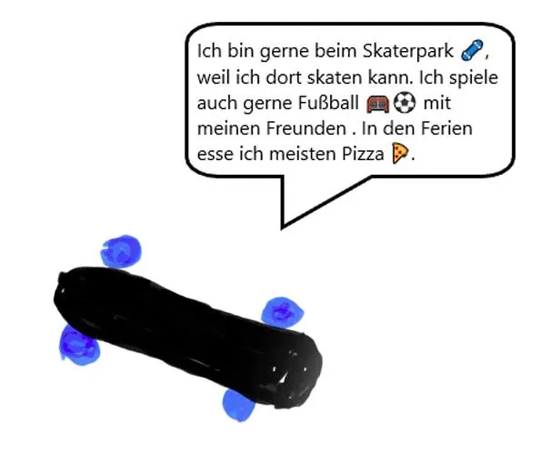 Dateiname des Bildes: 202184_Skater