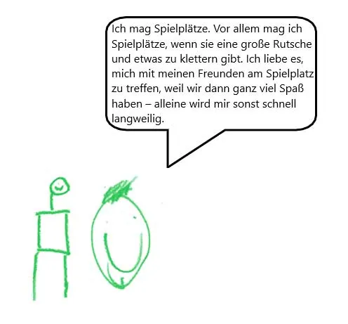 Dateiname des Bildes: 202184_Spiel
