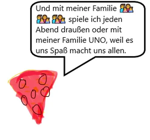 Dateiname des Bildes: 202184_Uno-2