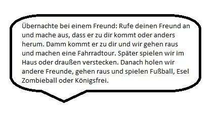 Dateiname des Bildes: 202184_Zombieball