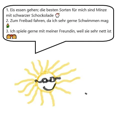 Dateiname des Bildes: 202184_eis