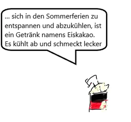 Dateiname des Bildes: 202184_eiskakai
