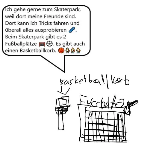 Dateiname des Bildes: 202184_ska-2