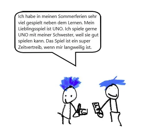 Dateiname des Bildes: 202184_uni